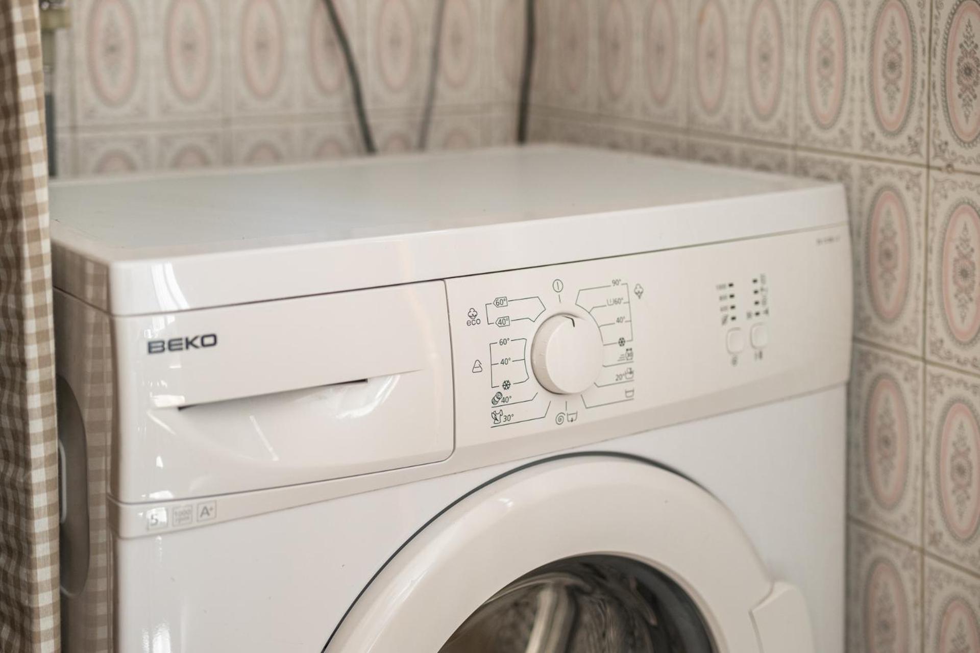 Apartamento U-nique Aribau *